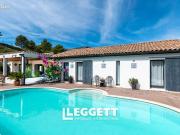 Maison 8 pièces 223 m² Maison 8 pièces 223 m²