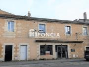 Maison 8 pièces 223 m²