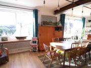 Maison 8 pièces 207 m²