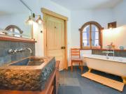 Maison 8 pièces 223 m²