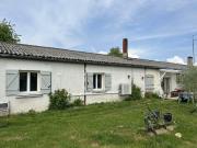 Maison 8 pièces 223 m²