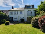 Maison 8 pièces 223 m²