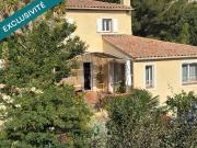 Maison 8 pièces 223 m²