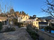 Maison 8 pièces 223 m²