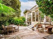 Maison 8 pièces 223 m²