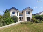 Maison 8 pièces 223 m²