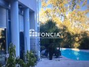 Maison 8 pièces 223 m²