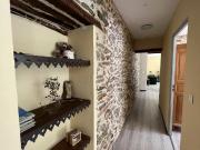 Maison 8 pièces 223 m²