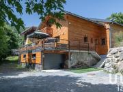 Maison 8 pièces 223 m²