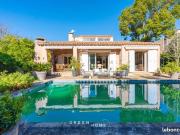 Maison 8 pièces 223 m²