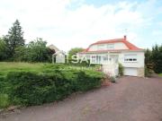 Maison 8 pièces 223 m²