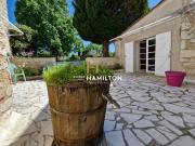 Maison 8 pièces 223 m²