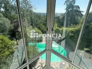 Maison 8 pièces 223 m²