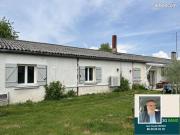 Maison 8 pièces 223 m²