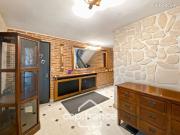 Maison 8 pièces 223 m²