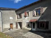 Maison 8 pièces 224 m²