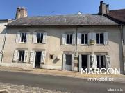 Maison 8 pièces 224 m²
