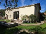 Maison 8 pièces 224 m²