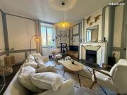 Maison 8 pièces 224 m²