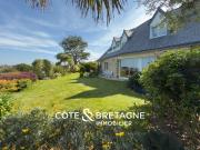 Maison 8 pièces 224 m²