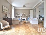 Maison 8 pièces 224 m²