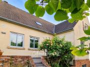 Maison 8 pièces 224 m²