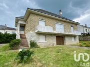 Maison 8 pièces 224 m²