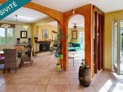 Maison 8 pièces 224 m² Maison 8 pièces 224 m²