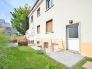 Maison 8 pièces 224 m²