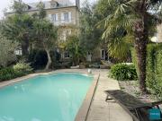 Maison 8 pièces 224 m²