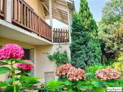 Maison 8 pièces 224 m²