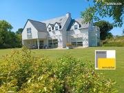 Maison 8 pièces 224 m² Maison 8 pièces 224 m²