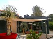 Maison 8 pièces 224 m²