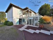 Maison 8 pièces 224 m²