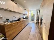 Maison 8 pièces 224 m²