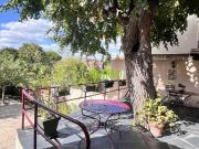 Maison 8 pièces 224 m²