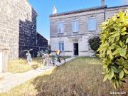 Maison 8 pièces 224 m²
