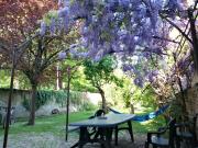 Maison 8 pièces 224 m²