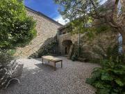 Maison 9 pièces 224 m²