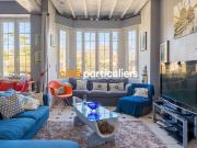 Maison 9 pièces 233 m²