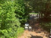 Maison 8 pièces 224 m²