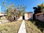 Maison 8 pièces 224 m²