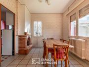 Maison 8 pièces 224 m²