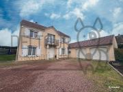 Maison 8 pièces 224 m²