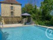 Maison 8 pièces 224 m²