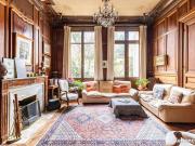 Maison 8 pièces 224 m²