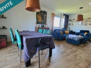 Maison 8 pièces 225 m²