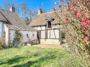 Maison 8 pièces 225 m²