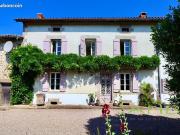 Maison 8 pièces 225 m²