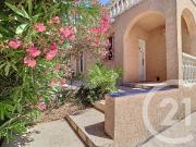 Maison 8 pièces 225 m²